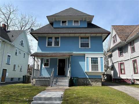 171 Wellington Avenue, Rochester, NY 14611