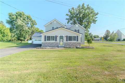 25246 Brookside Drive Extension, Watertown Town, NY 13601