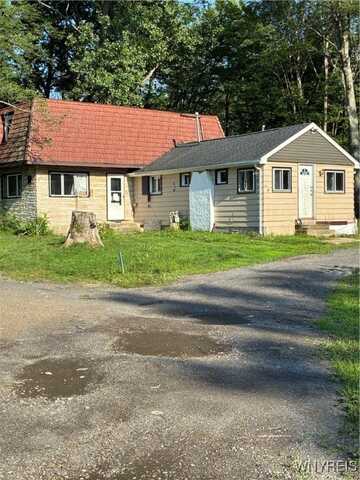 9497 Harrison Street, Evans, NY 14006