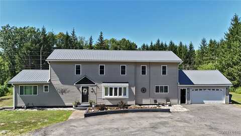 1468 Pontiac Road, Evans, NY 14006