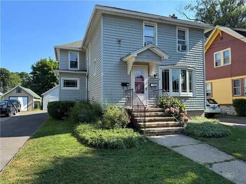 171 Erie St Street, Sweden, NY 14420