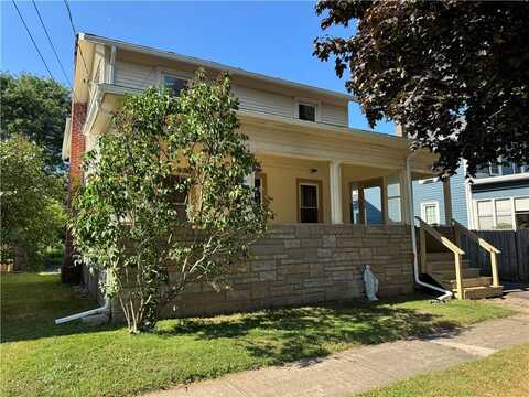 172 Erie Street, Sweden, NY 14420
