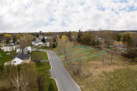 1343 Loomus Drive, Watertown City, NY 13601