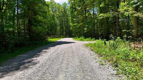 000 Valley Loop, Crossville, TN 38572