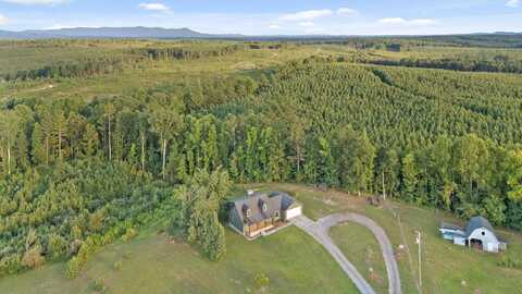 422 Palisade Way, Cohutta, GA 30710