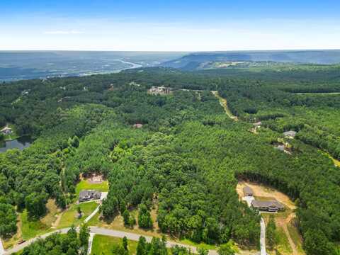 0 Compass Drive, Jasper, TN 37347