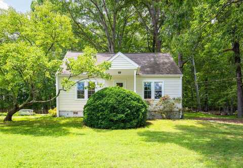 9986 Forest Drive, Collegedale, TN 37363