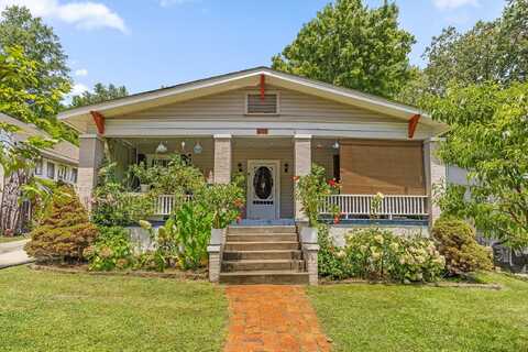 907 Federal Street, Chattanooga, TN 37405