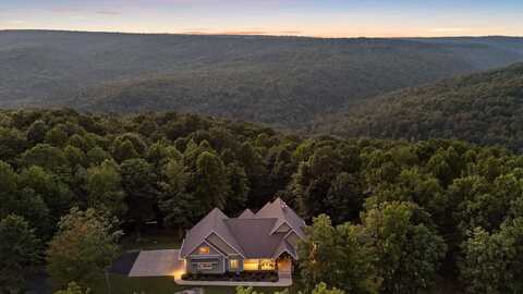 103 Turkey Trail, Dunlap, TN 37327