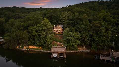 175 William Drive, Spring City, TN 37381