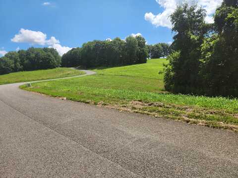 Lot 15 Espalier Drive, Decatur, TN 37322