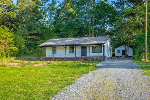 304 Bonavista Lane, Tunnel Hill, GA 30755
