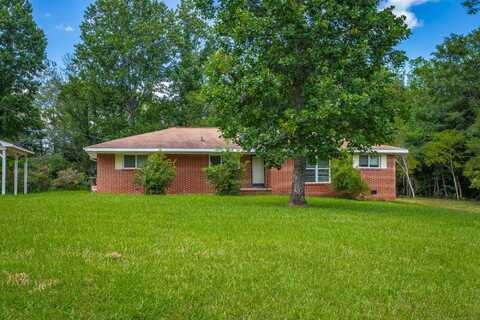 12502 Alabama Highway, Ringgold, GA 30736
