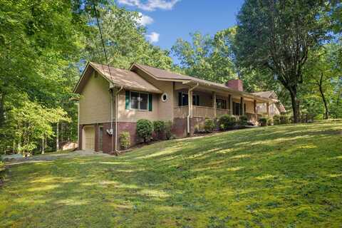 5221 Parkerson Road, Apison, TN 37302