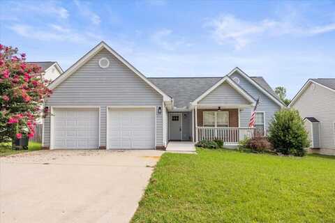2068 Cannondale Loop, Chattanooga, TN 37421