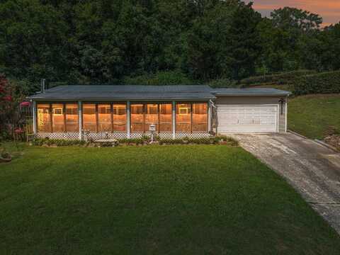 707 W Bell Avenue, Chattanooga, TN 37405