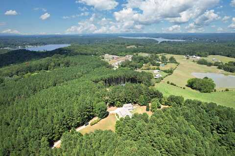 14758 May Road, Sale Creek, TN 37373