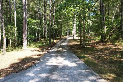 14758 May Road, Sale Creek, TN 37373