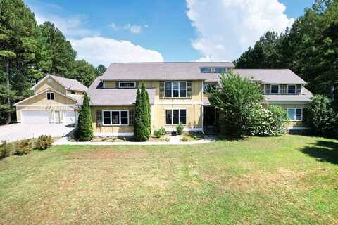 14758 May Road, Sale Creek, TN 37373