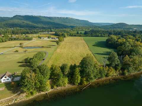 0 Water Front Place, Kimball, TN 37347