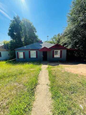 39 MATHEWS STREET, COLUMBUS, GA 31903