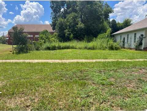 3513 4TH AVENUE, COLUMBUS, GA 31904
