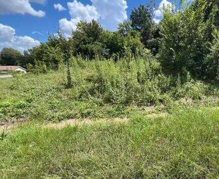 216 28TH STREET, COLUMBUS, GA 31904