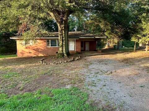 25 CHESTNUT DRIVE, NEWNAN, GA 30263