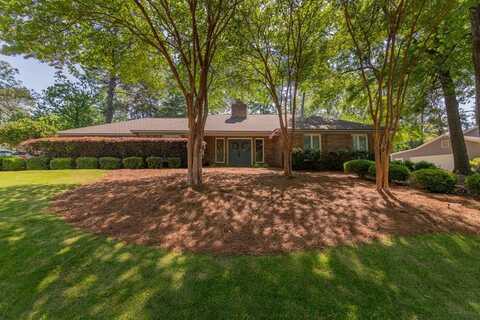 6606 WIDGEON DRIVE, MIDLAND, GA 31820