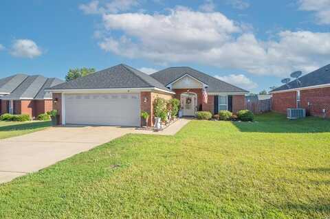 34 LEE ROAD 2141, PHENIX CITY, AL 36870