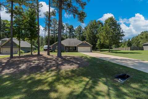 20 ANNA KATE WAY, PHENIX CITY, AL 36869