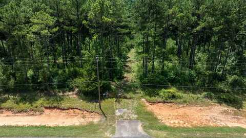 GA HWY 0208, WAVERLY HALL, GA 31831
