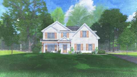 43 LEE ROAD 2235, SMITHS STATION, AL 36877