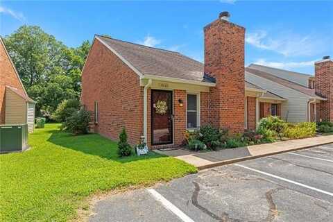 7660 The Points Place, Gloucester, VA 23062