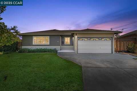 365 Pestana Pl, Livermore, CA 94550