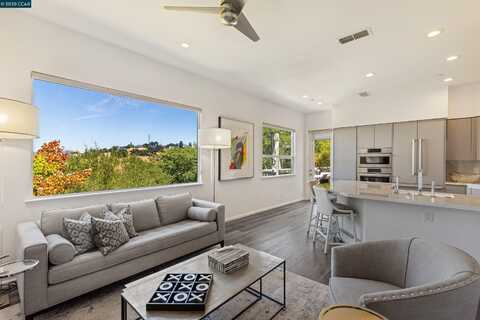 2854 Saklan Indian Dr, Walnut Creek, CA 94595