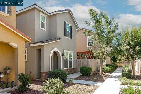 2941 Ritter Ln, Merced, CA 95348