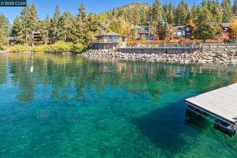 9200 Brockway Springs Dr, Kings Beach, CA 96143