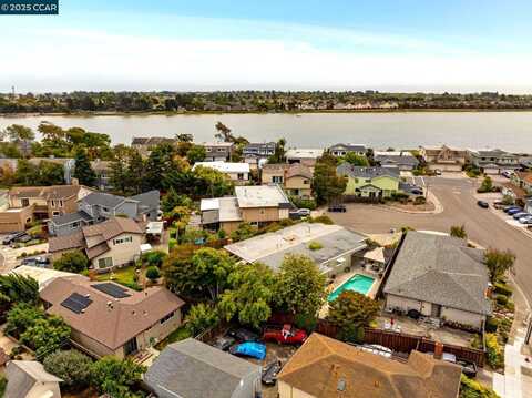 310 Court St, Alameda, CA 94501