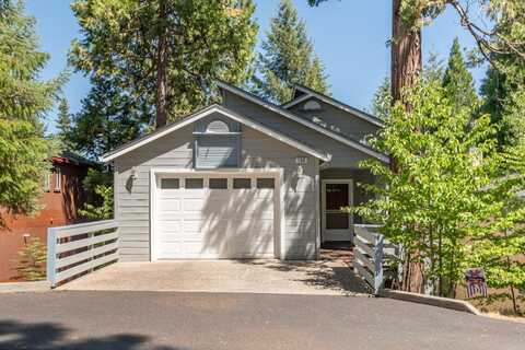 100 Splash Dam Way, Arnold, CA 95223
