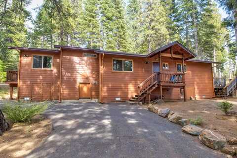 2110 Silverado Way, Arnold, CA 95223
