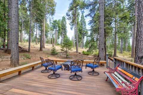2110 Silverado Way, Arnold, CA 95223