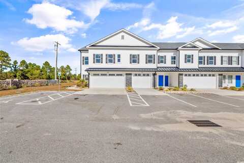323 Lineback Pl., Longs, SC 29568