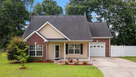 486 Copenhagen Dr., Little River, SC 29566