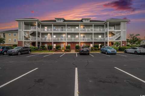 500 Wickham Dr., Myrtle Beach, SC 29579