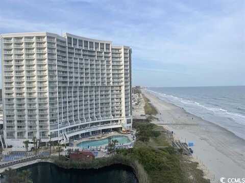 158 Sea Watch Dr., Myrtle Beach, SC 29572