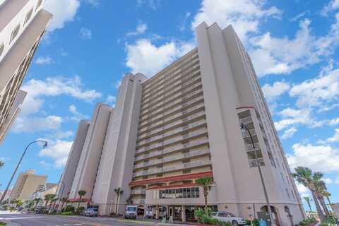 1625 S Ocean Blvd., North Myrtle Beach, SC 29582