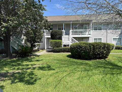 6850 King Arthur Rd., Myrtle Beach, SC 29588