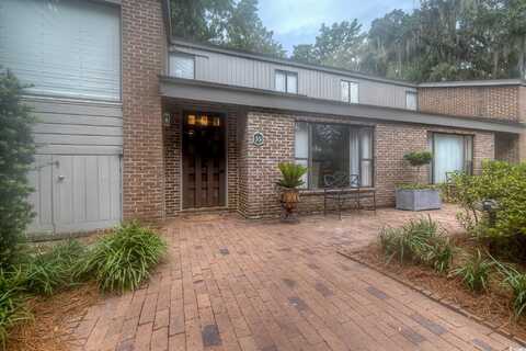 35 Chapel Creek Rd., Pawleys Island, SC 29585