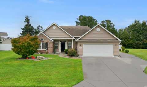 285 Camrose Way, Myrtle Beach, SC 29588